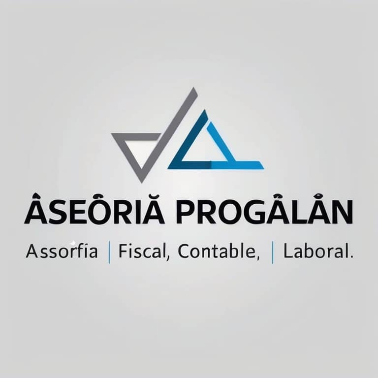 ASESORÍA PROGALÁN
