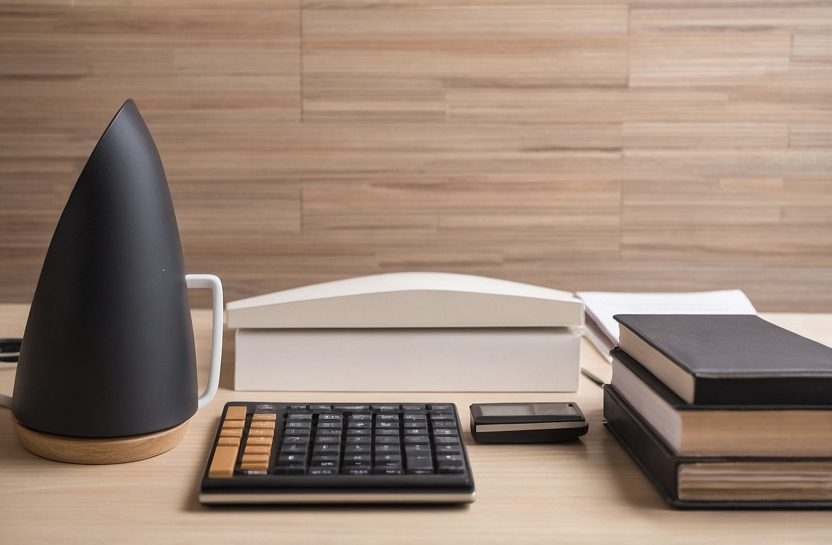 Aseguramiento del cumplimiento normativo.