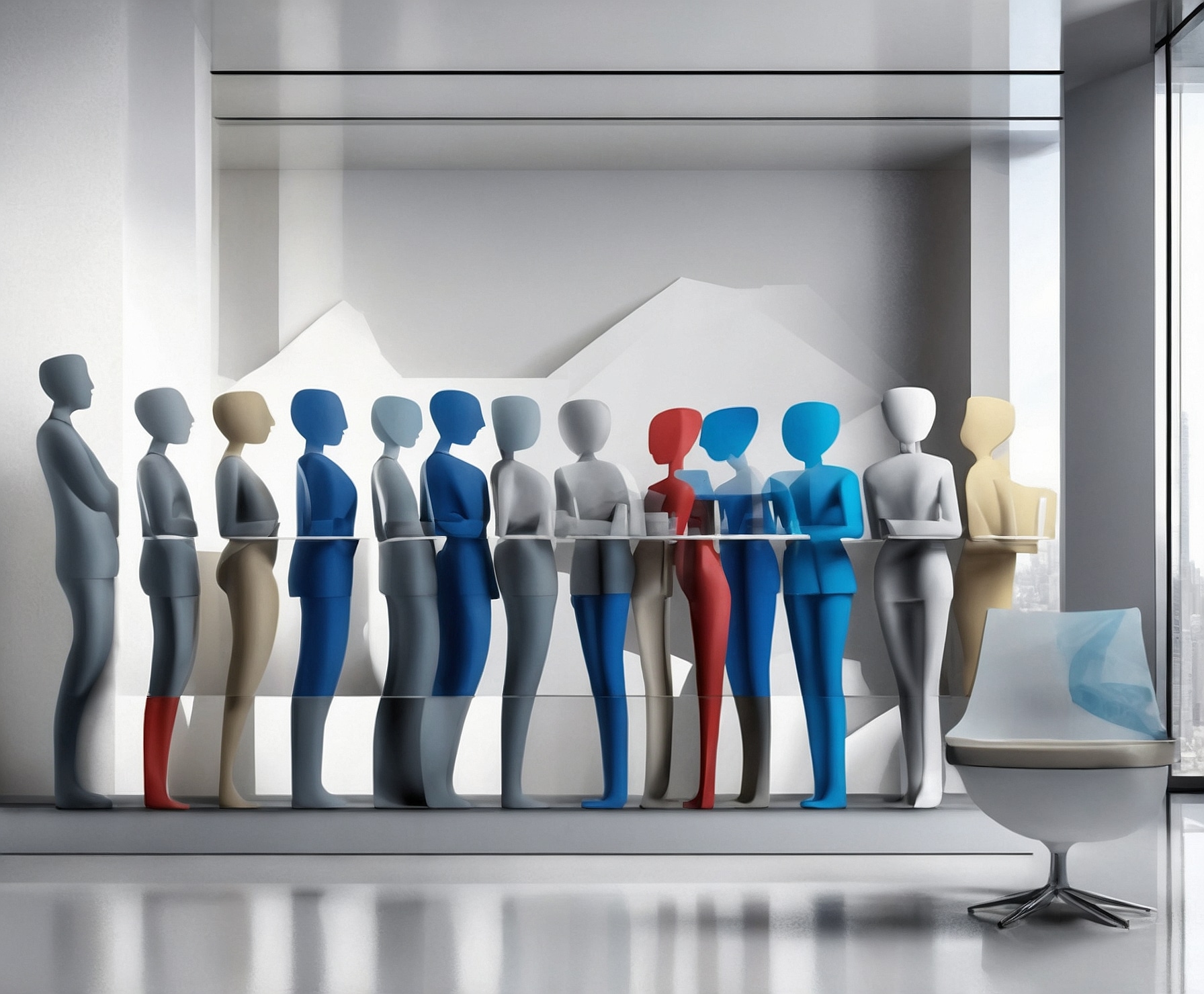 Optimización fiscal para pymes con estrategias avanzadas