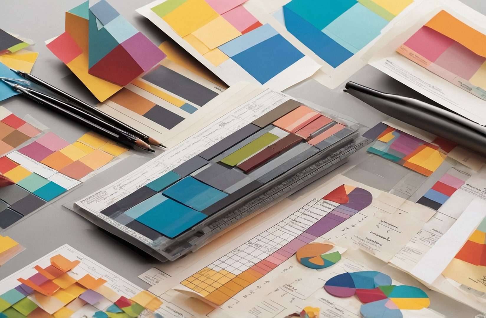 Asistencia en subvenciones y certificados