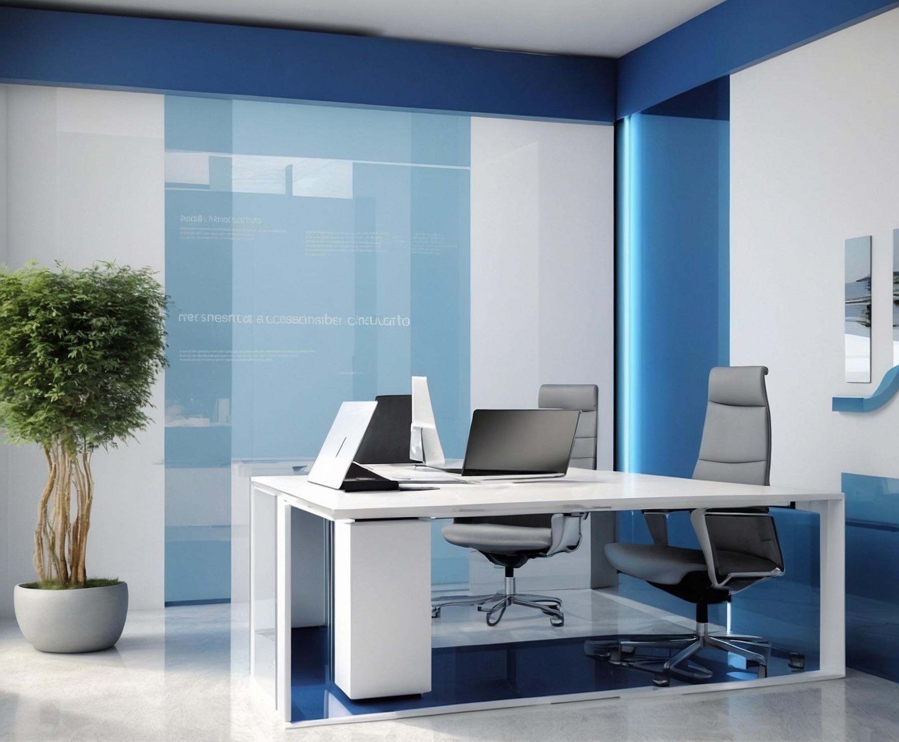 Optimización fiscal para pymes, caso de éxito