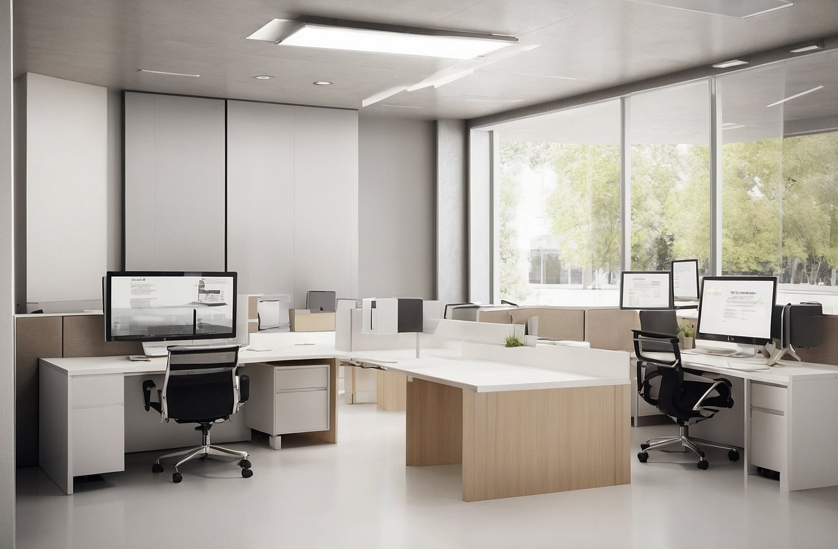 Asesor en gestiones empresariales