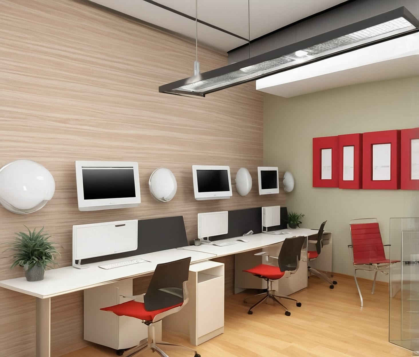 Soluciones a medida en contabilidad y fiscalidad