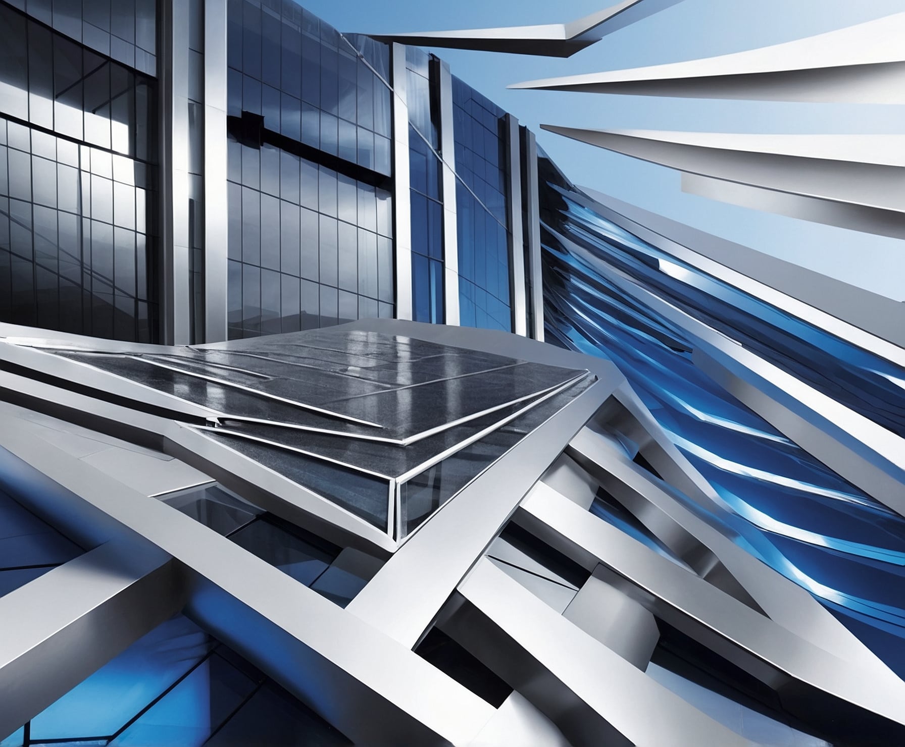 Plan fiscal para optimización de pymes