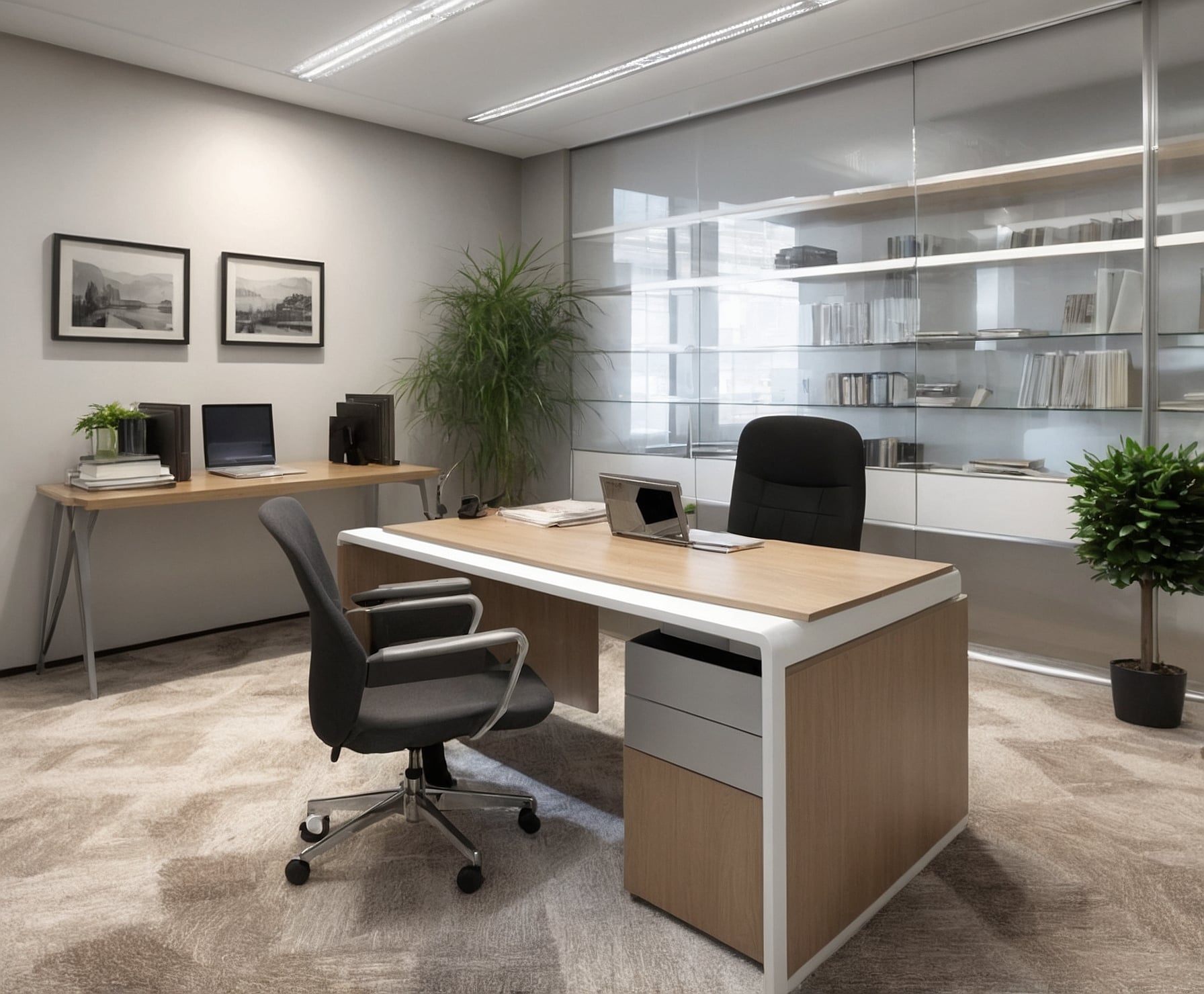 Optimización fiscal y ahorro para pymes